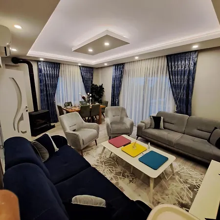 Nimo 5 1 For Rent With Private Pool Villa *