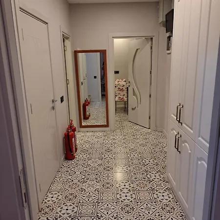 Nimo 5 1 For Rent With Private Pool Villa