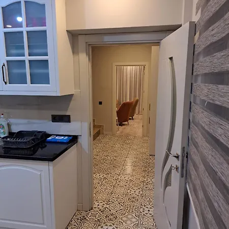 Nimo 5 1 For Rent With Private Pool Villa