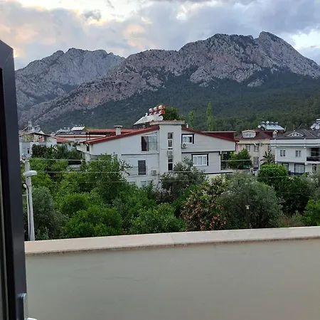 Villa Nimo 5 1 For Rent With Private Pool