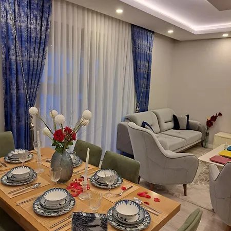 Nimo 5 1 For Rent With Private Pool