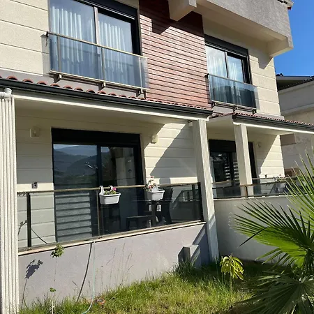 Nimo 5 1 For Rent With Private Pool